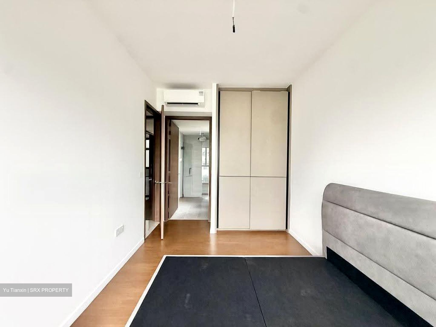 ARDOR RESIDENCE (D15), Apartment #632042271